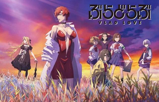 vladlove.jpg vladlove.jpg