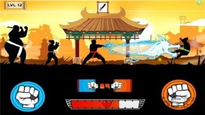 空手道战士 2024-06-25 15:08