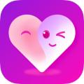 同城甜心交友新版