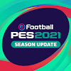 eFootball PES2021中文官方手游版下载 