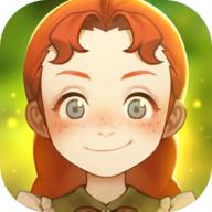 我的安妮国际服