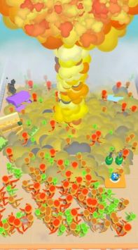 僵尸防守战Zombie Defense v3.0.5