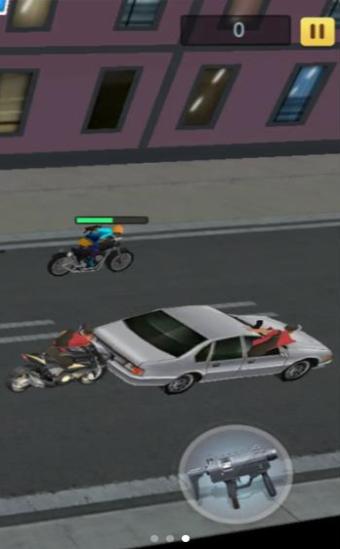 外卖小哥的日常 2019-12-12 10:14