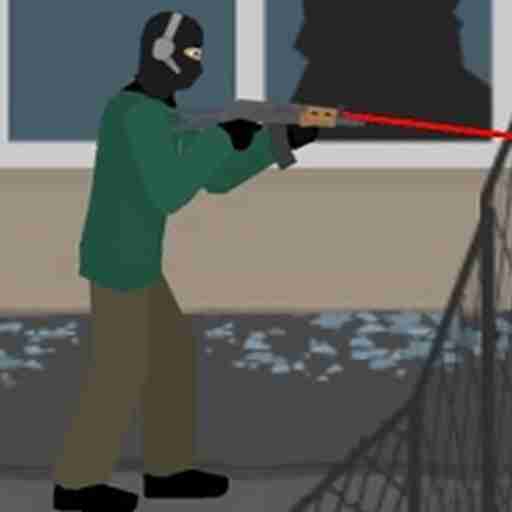 僵尸末日生存2内置菜单