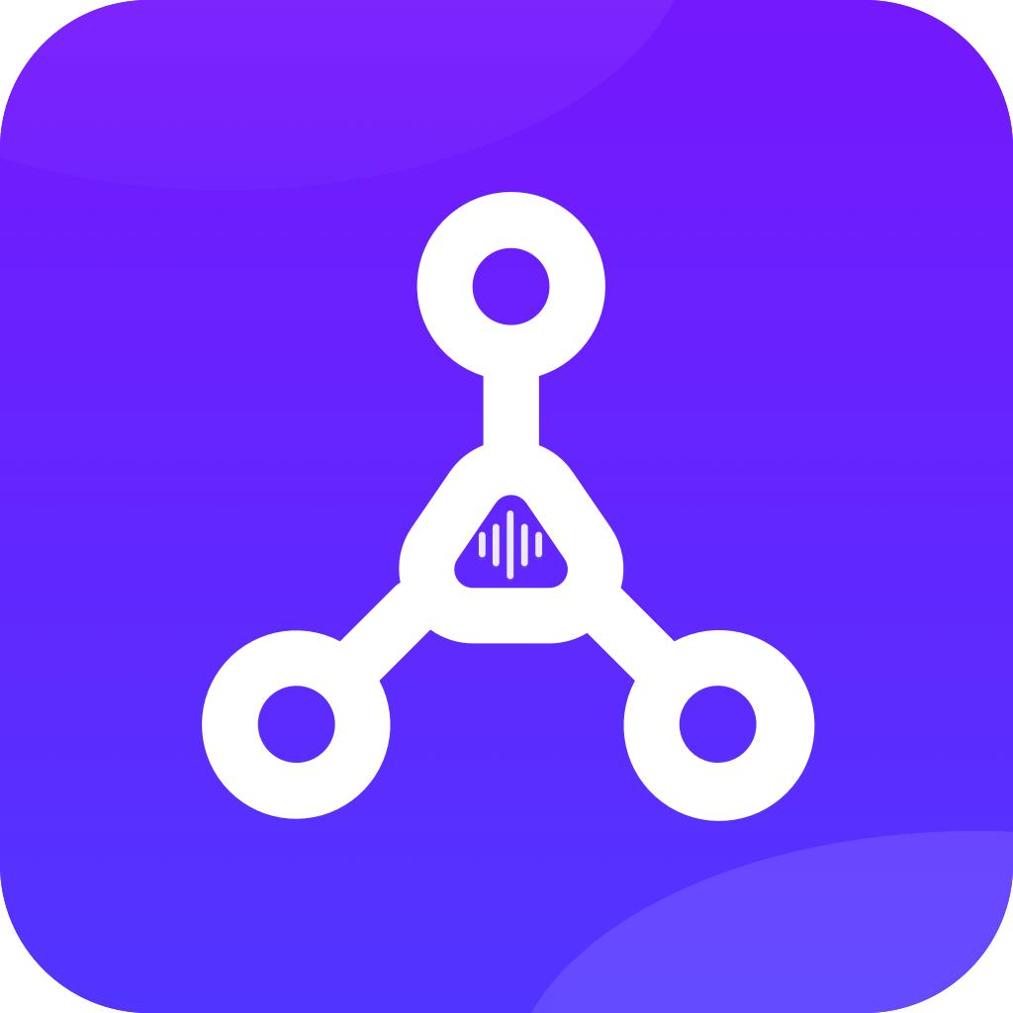 良君语音合成大师