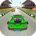 城市赛车狂飙最新版