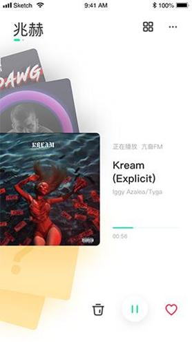dbfm.png