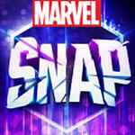 漫威snap破解版无限钻石版