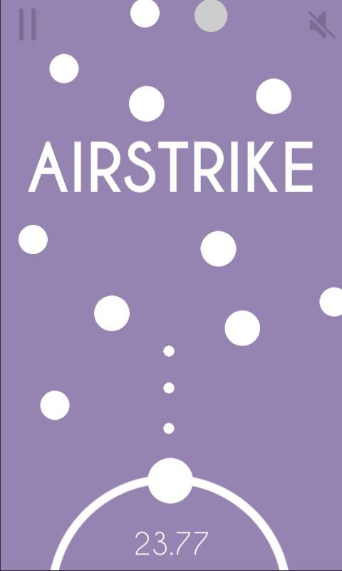 极简射击 2024-06-25 15:08