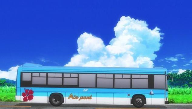 重生萝莉岛 冷狐版截图1