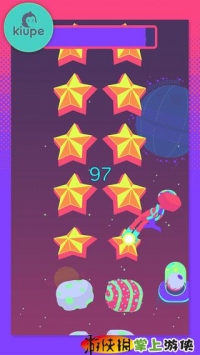 奔跑的超级海豚 Run SuperDolphin v4.0.5