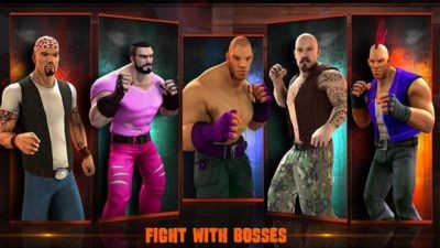 一言不合就盘他 v3.0.5