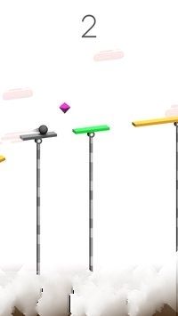 SLIP TO游戏正式版下载地址  v4.0.2