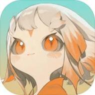 云生结海楼手游官方版