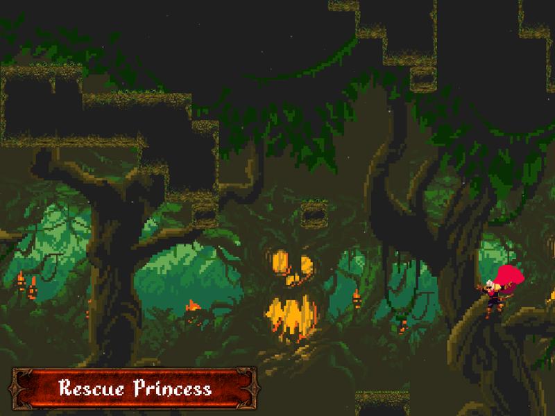 跳跃大师游戏中文汉化版  v5.0.2