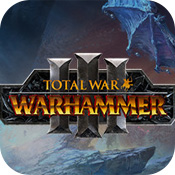 全面战争战锤3手机版