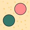 两点之间无限金币版