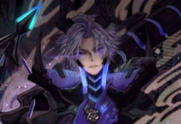 王者荣耀公孙离无限星赏官去掉所有的衣服图片 v1.0