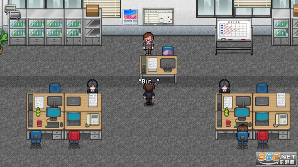 Isekai Rondo异世界轮舞