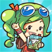 厨师大战之旅手游