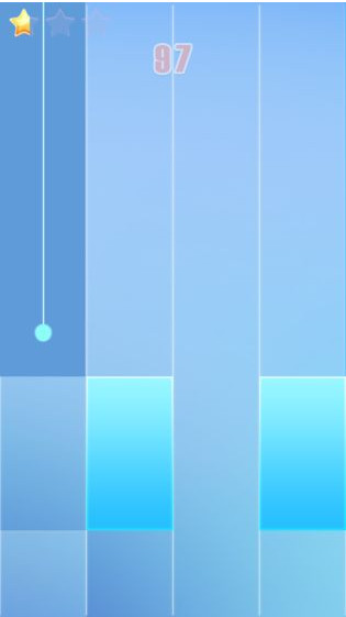 音浪太强官方