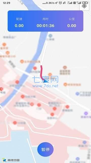 步步多多极速版