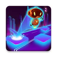 钢琴砖跳Piano Tile Jump