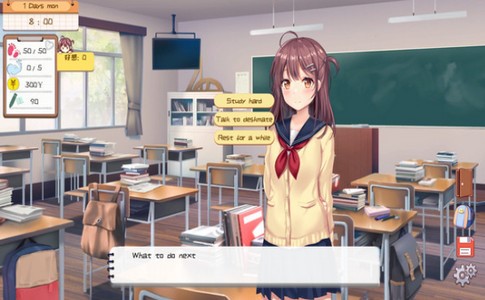 邻桌女同学 2020-06-09 17:01