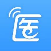医脉通ios版