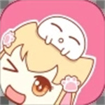 爱动漫vip解锁版免登录