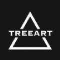 treeart数字藏品