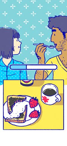 弗洛伦斯之恋 v1.0.8