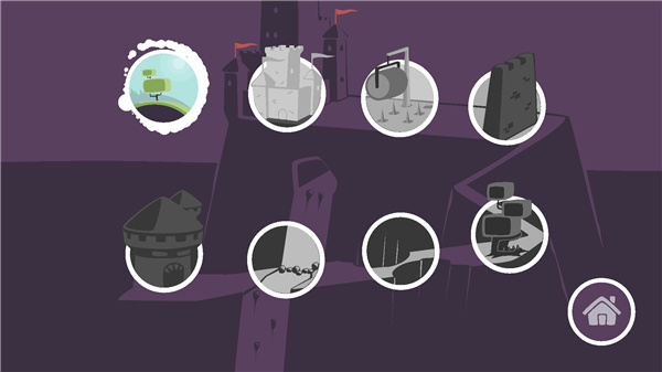 超帅卡丁车破解版 v1.6.13