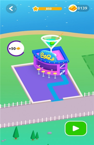 Good Cut!(我切割贼6(Good Cut）) v1.0安卓版