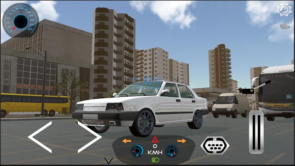 驱动赛车2023Drivers2023 v1.2.5