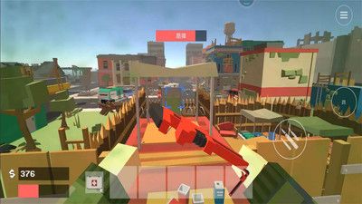 像素战场大作战 v3.0.5