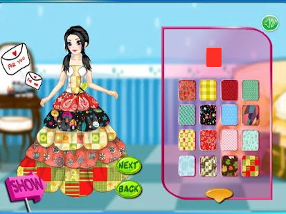 顶尖时装设计师 v1.0.6