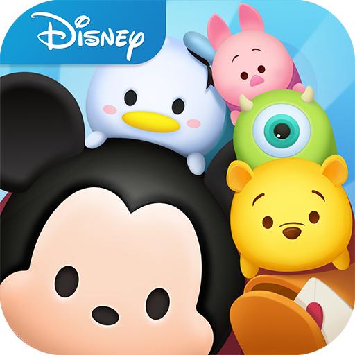 松松总动员游戏