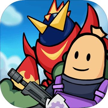 香肠派对 免费开挂神器无限糖果版