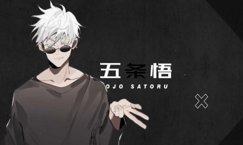 三度境游戏最新安卓版图片1