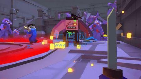 世界枪战对决 v1.3