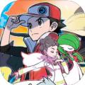 精灵宝可梦大师中文国服正式版下载地址（Pokemon Master） 