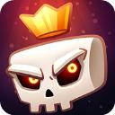 英雄2不死之王2023最新版