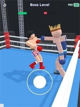 人偶格斗  v1.0.1