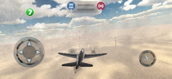 黎明冒险2023 v1.0