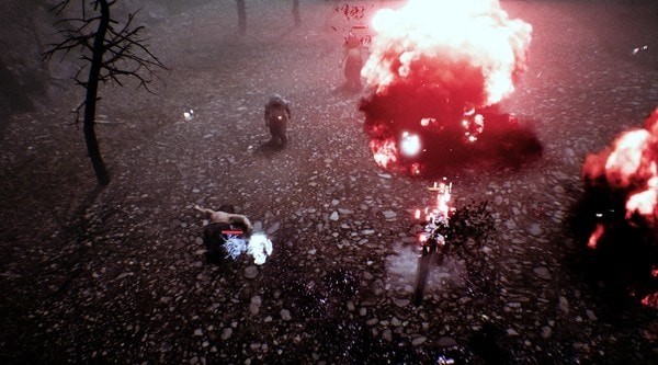 泠落日孤行 2019-09-18 09:21