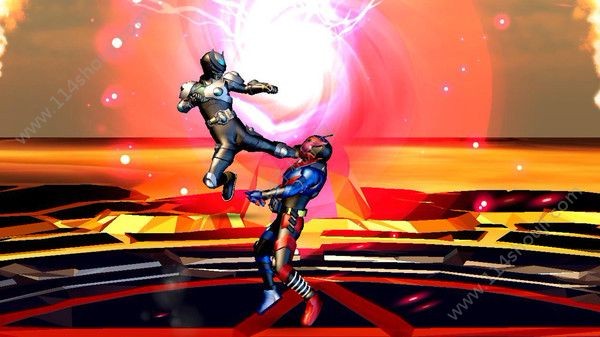 假面骑士诞骑 2019-09-27 13:40