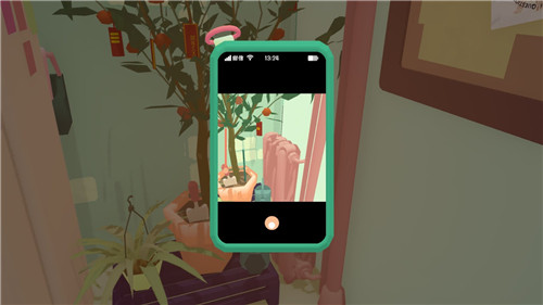 奶奶的菜谱中文版