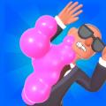 史莱姆射击游戏最新安卓版 