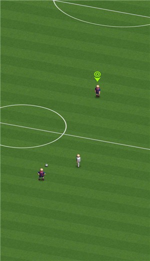 足球传奇联盟  v1.9.2